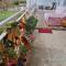 Guest House Balda