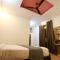 Bhagirathi by Restay Hotels - Rishīkesh