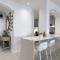 Clifton YOLO Spaces - Clifton Beachfront Apartments - Ciudad del Cabo