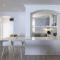 Clifton YOLO Spaces - Clifton Beachfront Apartments - Ciudad del Cabo