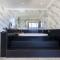 Clifton YOLO Spaces - Clifton Beachfront Apartments - Ciudad del Cabo