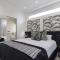 Clifton YOLO Spaces - Clifton Beachfront Apartments - Ciudad del Cabo