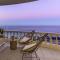 Clifton YOLO Spaces - Clifton Beachfront Apartments - Ciudad del Cabo