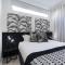 Clifton YOLO Spaces - Clifton Beachfront Apartments - Kapské Město