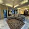 El Villa Forest Bogor El Villa Forest Bogor