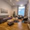Superior Seaview Apartment