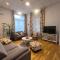 Superior Seaview Apartment