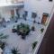 Abadia Suites