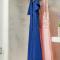 Katerina Roza Studios - Heartfelt Hospitality in the City