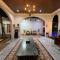 El Villa Forest Bogor El Villa Forest Bogor