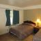 Budgetel Inn and Suites - Louisville