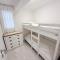 Penthouse en Avenida Rei Jaume I - Benidorm