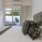 Clifton YOLO Spaces - Clifton Beachfront Apartments - Ciudad del Cabo