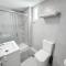 Penthouse en Avenida Rei Jaume I - Benidorm