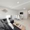 Penthouse en Avenida Rei Jaume I - Benidorm