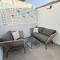 Penthouse en Avenida Rei Jaume I - Benidorm