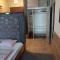 Apartamenty JAGA parking, FVAT - Kielce