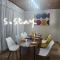 Large house subway 5 minute - Seul