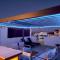 Green Lagoon Penthouse