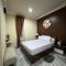 El Villa Forest Bogor El Villa Forest Bogor