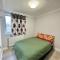 Comfy Double Room in Colindale With Shared Bathroom