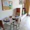 Apartmán Lipno A12