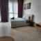Regalia Suites Best Couples Studio KLCC - 吉隆坡