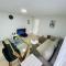 Apartmani Star
