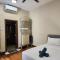 Regalia Suites Best Couples Studio KLCC - 吉隆坡