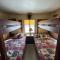 Adirondack Luxury Getaway