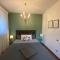 Apartment Maximilian