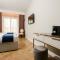 XVI Suites - Adults Only