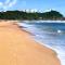 Tombo Beach Home Stay