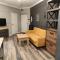Modern 2-Room Comfort Apartment in Yerevan, Norashen - 埃里温