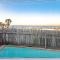 Ocean Views Open Plan Pool 4Bed - Kapské Město