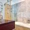 Ocean Views Open Plan Pool 4Bed - Kapské Město