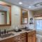 Adirondack Luxury Getaway