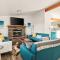 Pueblito Pool & Spa W Boulder Views - Joshua Tree