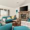 Pueblito Pool & Spa W Boulder Views - Joshua Tree