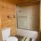 Adirondack Luxury Getaway