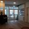Hals Hotel