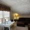Adirondack Luxury Getaway