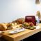 La Villa - Luxury Guest House