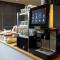 La Villa - Luxury Guest House