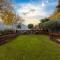 La Villa - Luxury Guest House