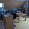 Ferienwohnung Soreth