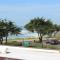 Cambria Shores Inn