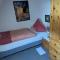 Ferienwohnung Soreth