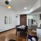 Regalia Suites Best Couples Studio KLCC - 吉隆坡