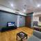 Regalia Suites Best Couples Studio KLCC - 吉隆坡
